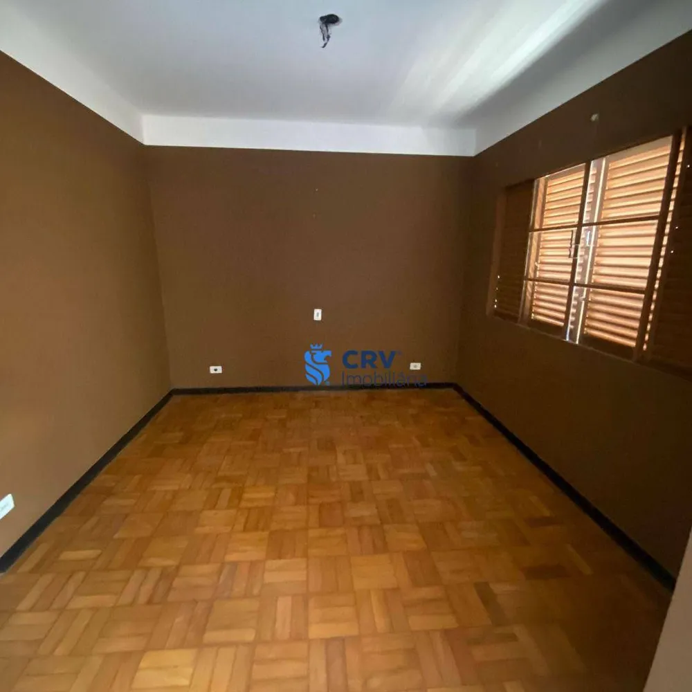 Casa, 5 quartos, 251 m² - Foto 10