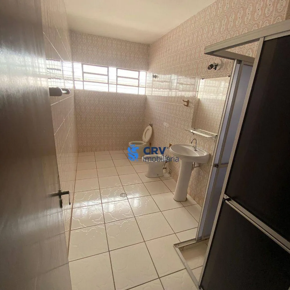Casa, 5 quartos, 251 m² - Foto 9