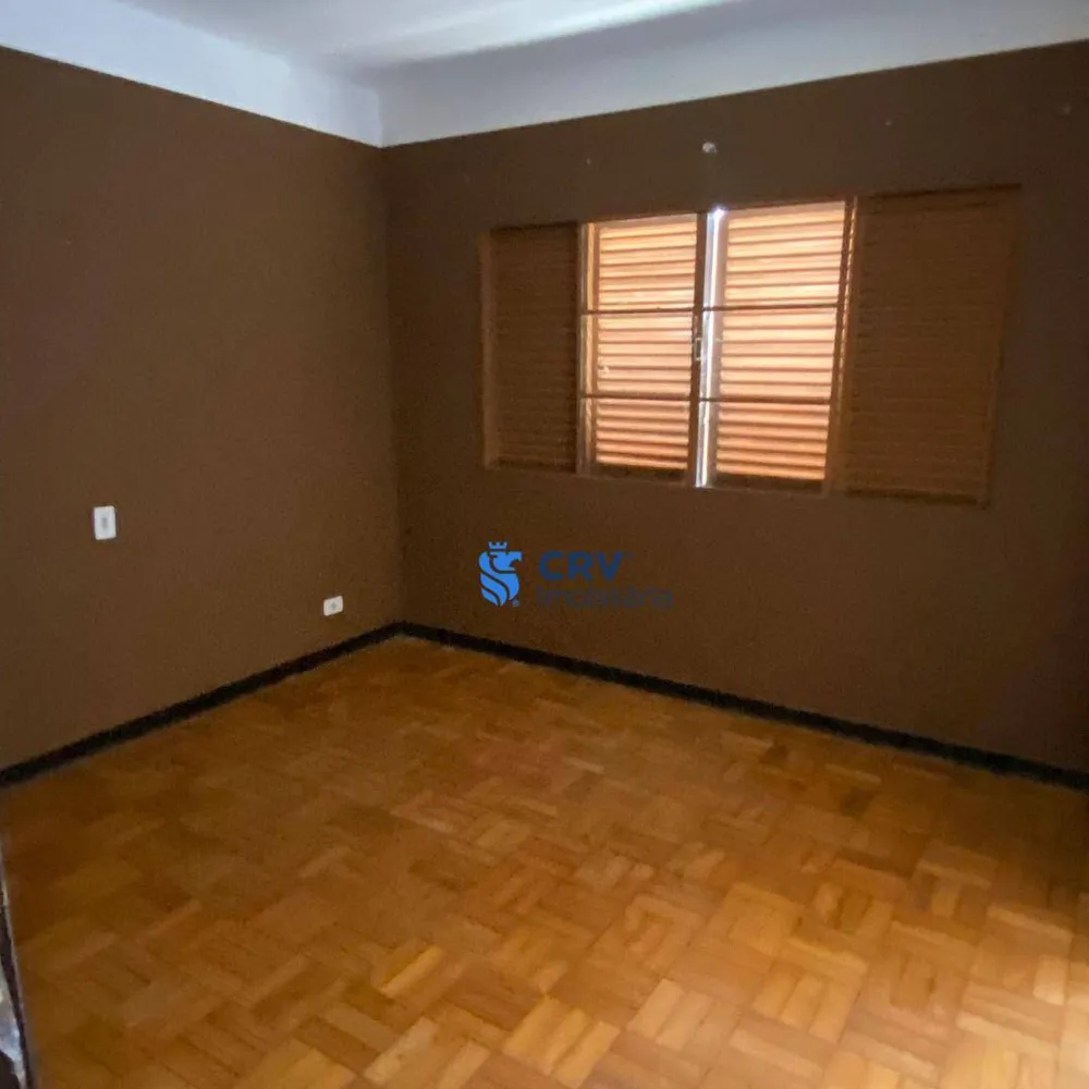 Casa, 5 quartos, 251 m² - Foto 11