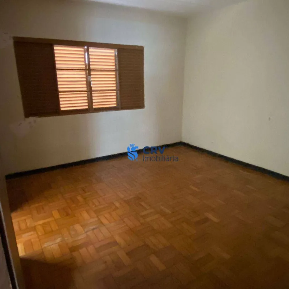Casa, 5 quartos, 251 m² - Foto 12