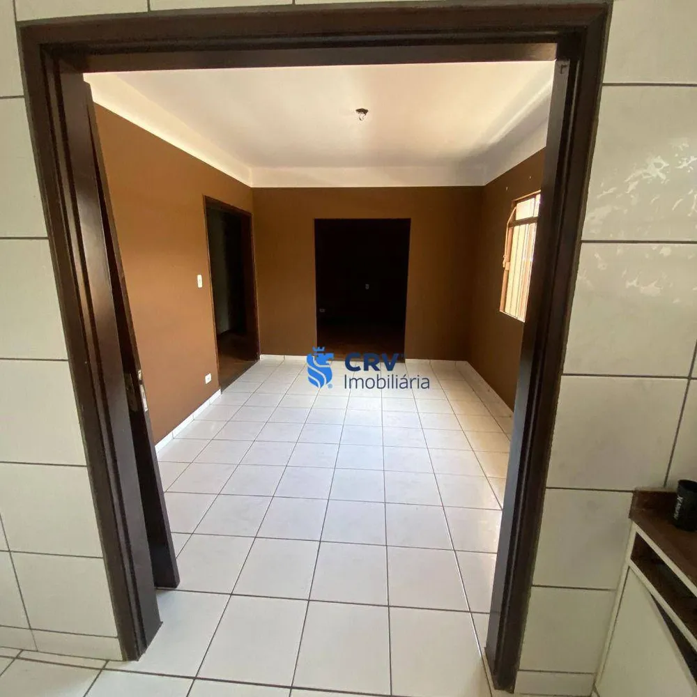 Casa, 5 quartos, 251 m² - Foto 5