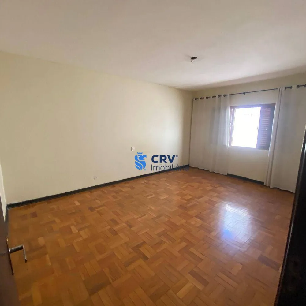 Casa, 5 quartos, 251 m² - Foto 8
