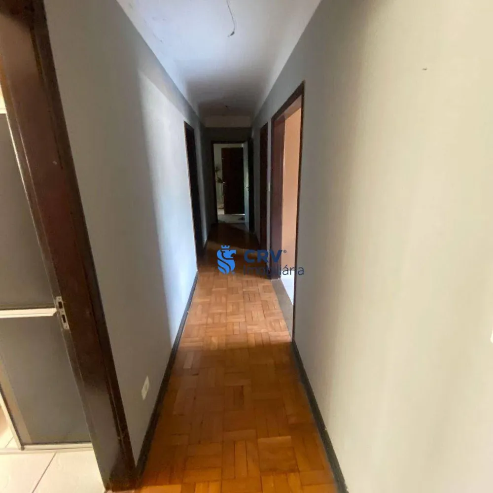 Casa, 5 quartos, 251 m² - Foto 7