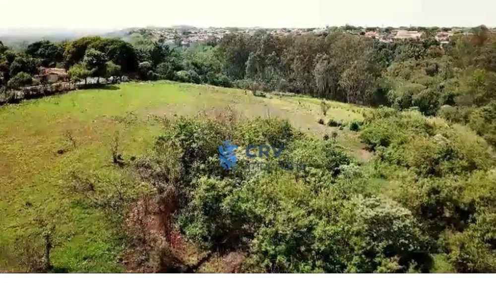 Terreno, 2 hectares - Foto 1