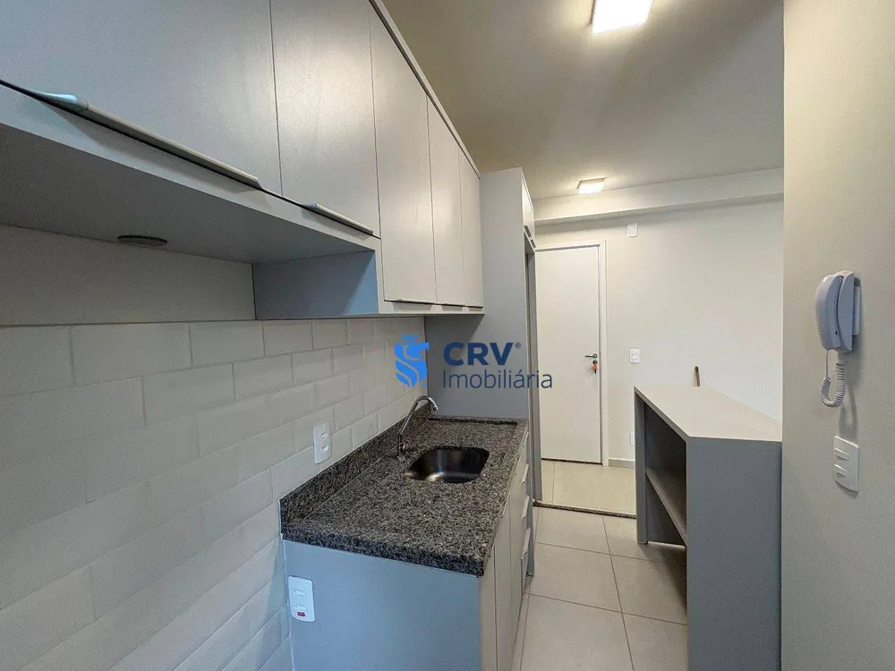 Apartamento, 2 quartos, 105 m² - Foto 4