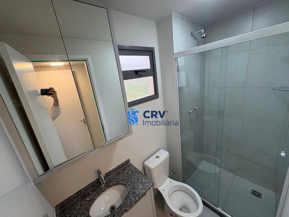 Apartamento, 2 quartos, 105 m² - Foto 7