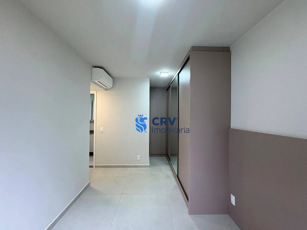 Apartamento, 2 quartos, 105 m² - Foto 10