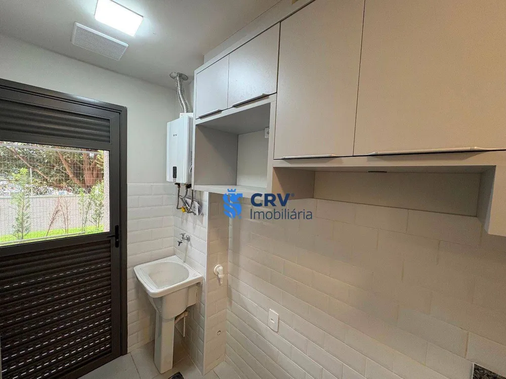 Apartamento, 2 quartos, 105 m² - Foto 5