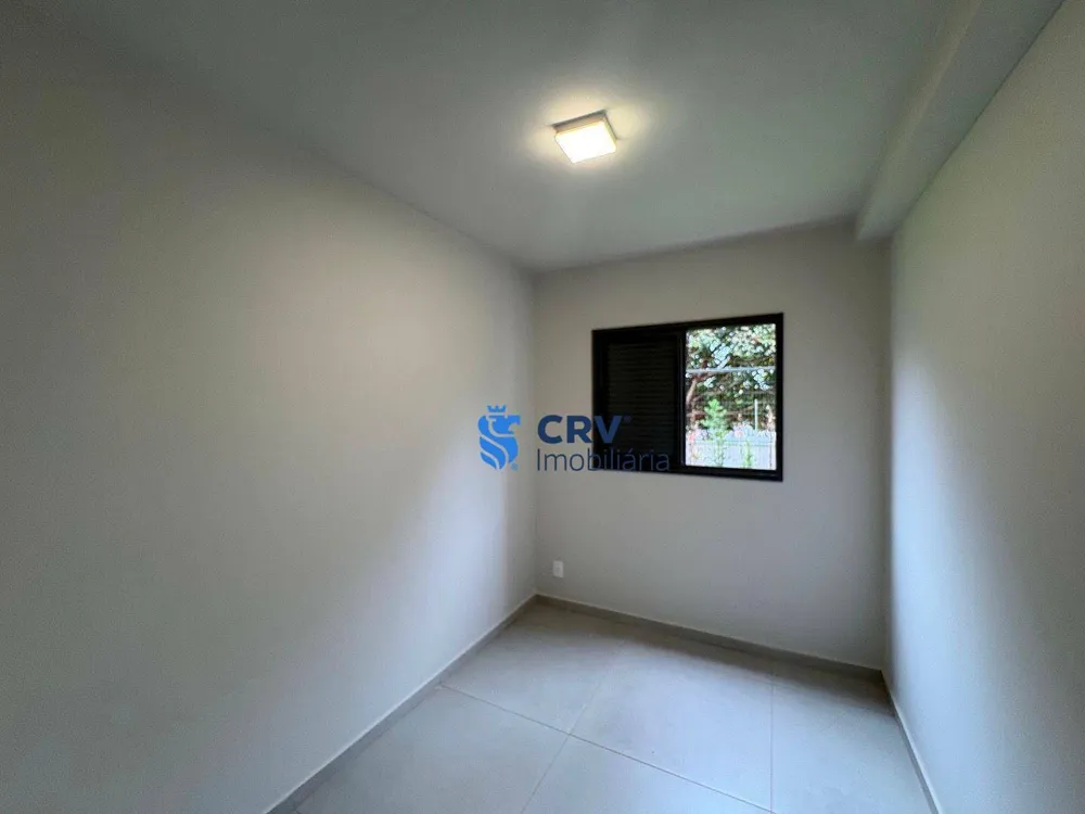 Apartamento, 2 quartos, 105 m² - Foto 9