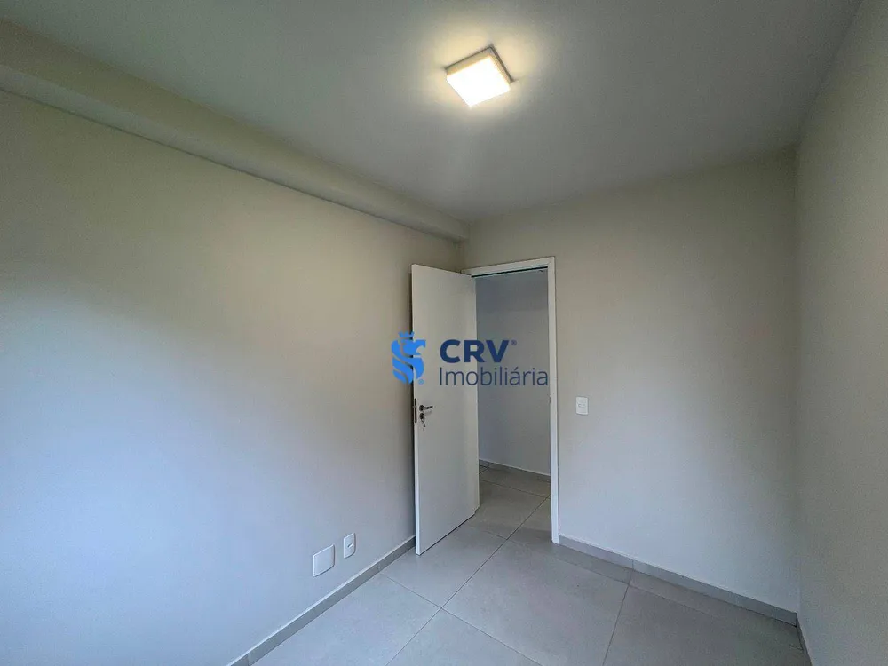 Apartamento, 2 quartos, 105 m² - Foto 8