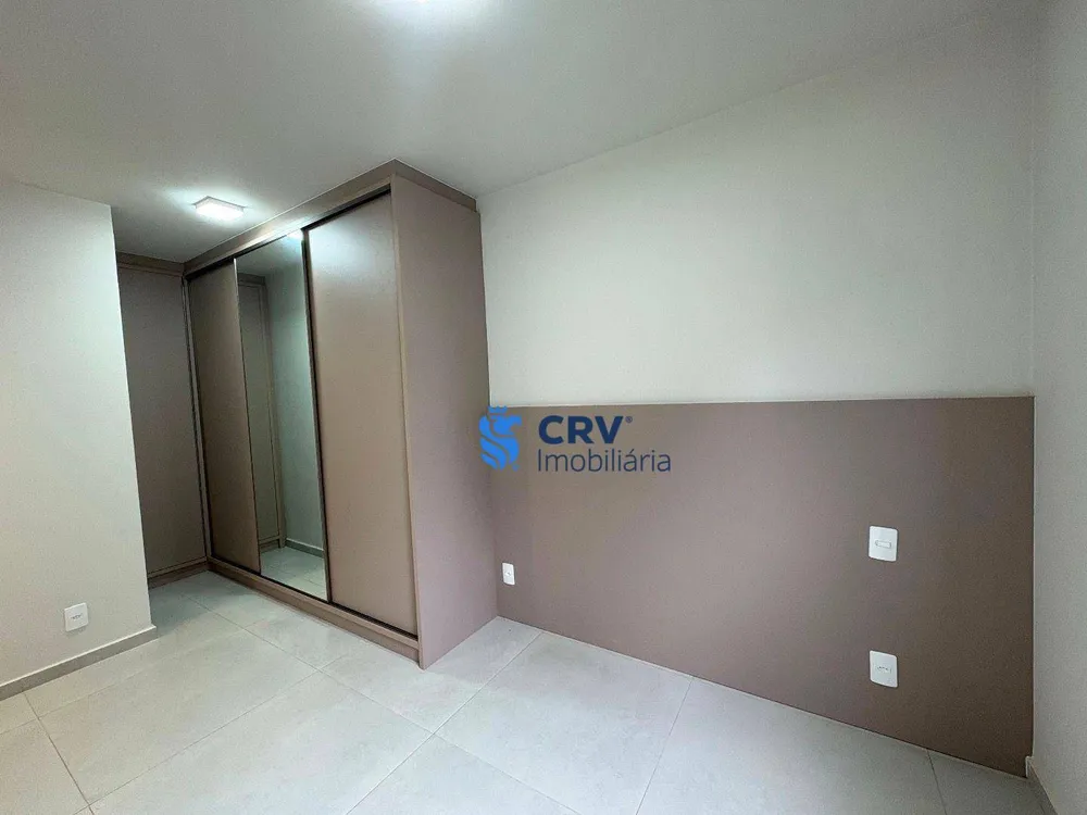 Apartamento, 2 quartos, 105 m² - Foto 12