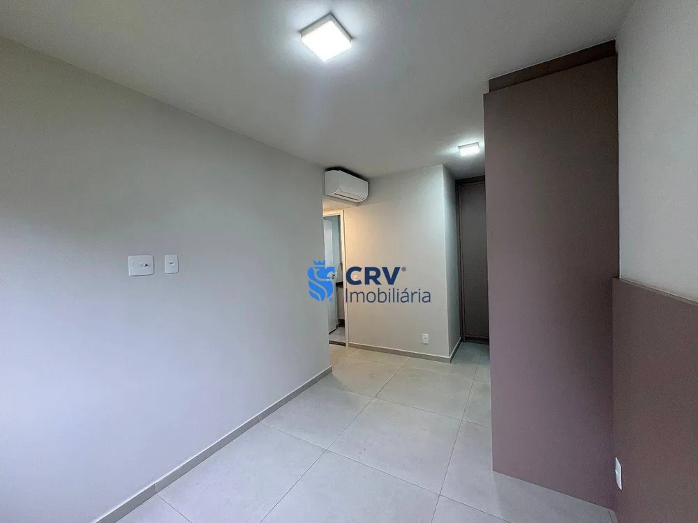 Apartamento, 2 quartos, 105 m² - Foto 11