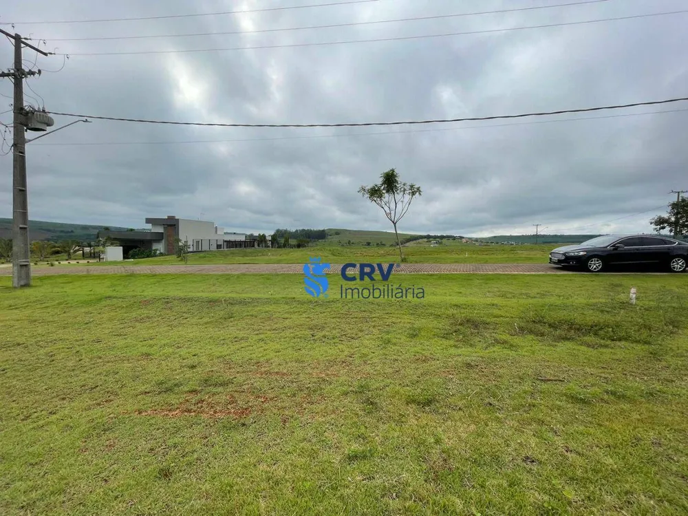 Loteamento e Condomínio, 2505 m² - Foto 2