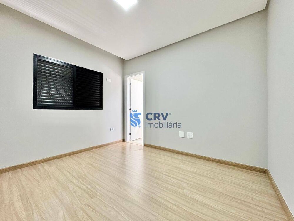 Sobrado à venda com 3 quartos, 214m² - Foto 5