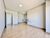 Sobrado, 3 quartos, 214 m² - Foto 4