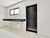 Sobrado, 3 quartos, 214 m² - Foto 6