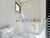 Sobrado, 3 quartos, 214 m² - Foto 3