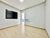 Sobrado, 3 quartos, 214 m² - Foto 5