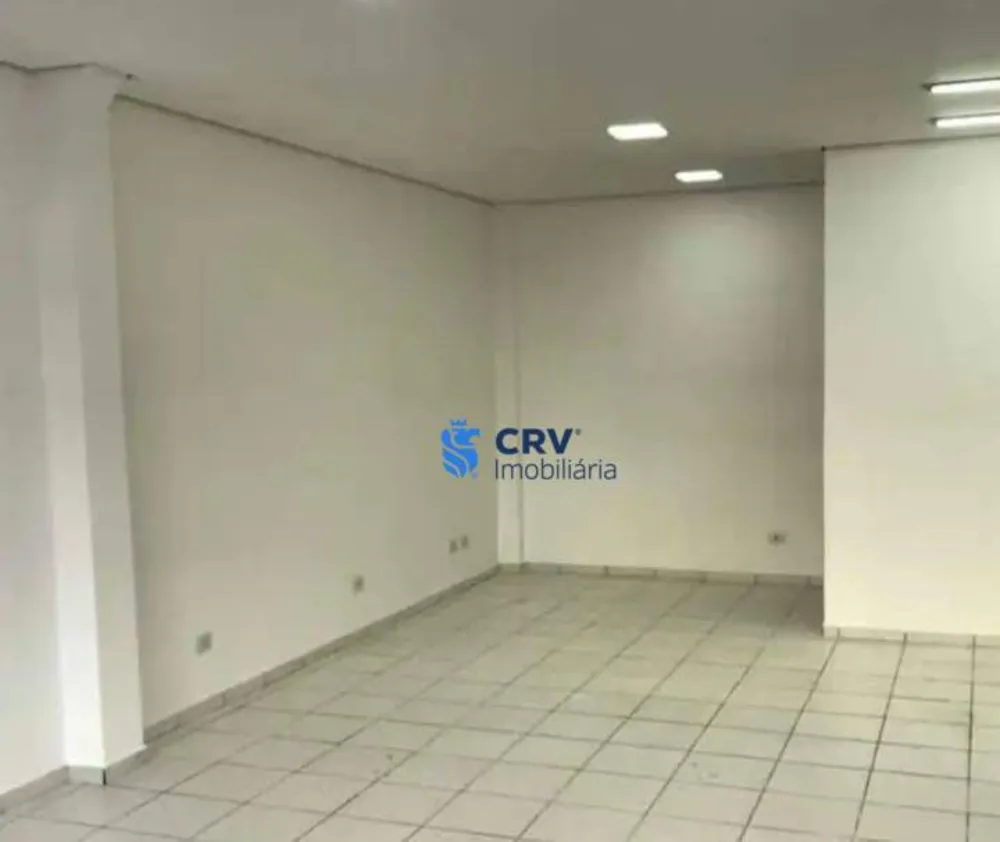 Sala-Conjunto, 50 m² - Foto 3