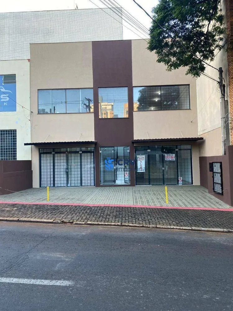 Sala-Conjunto, 50 m² - Foto 2