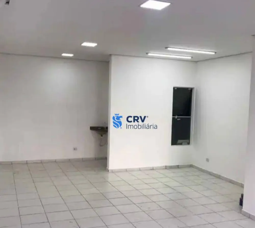 Sala-Conjunto, 50 m² - Foto 4