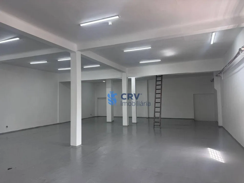 Depósito-Galpão, 360 m² - Foto 3