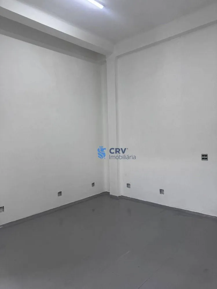 Depósito-Galpão, 360 m² - Foto 4