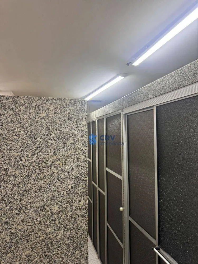 Depósito-Galpão, 360 m² - Foto 5