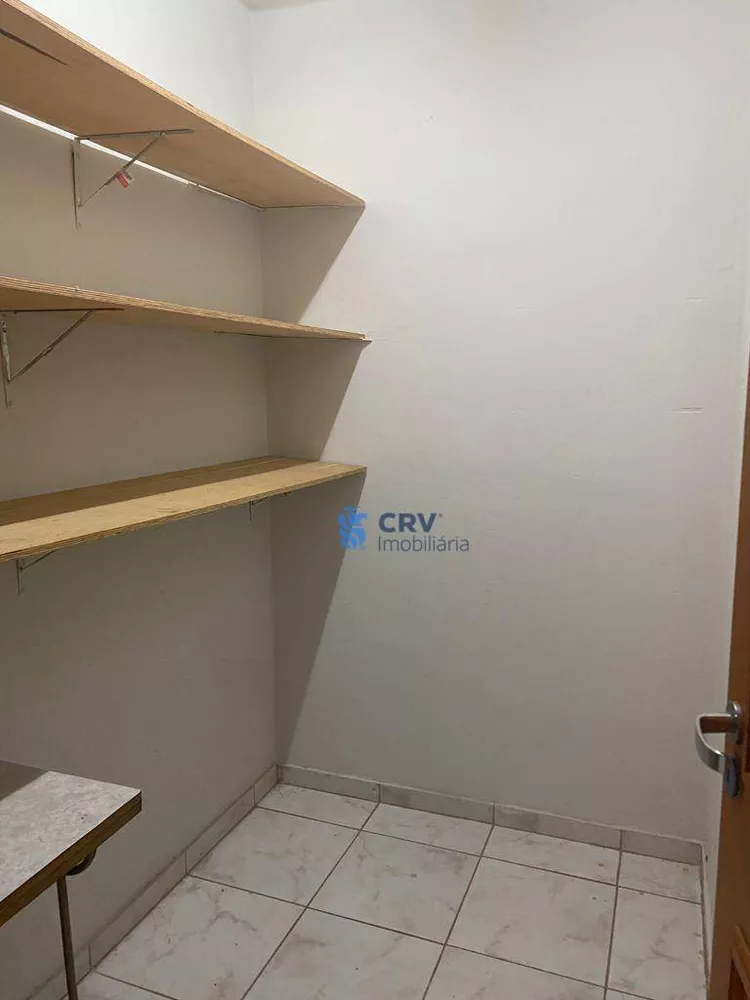 Apartamento à venda com 2 quartos, 70m² - Foto 4