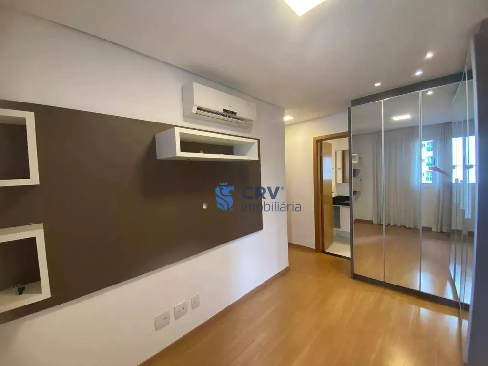 Apartamento, 2 quartos, 78 m² - Foto 3