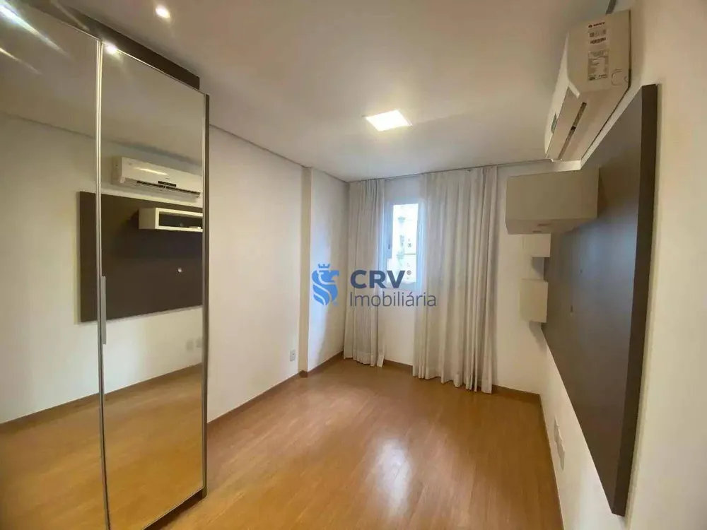 Apartamento, 2 quartos, 78 m² - Foto 6