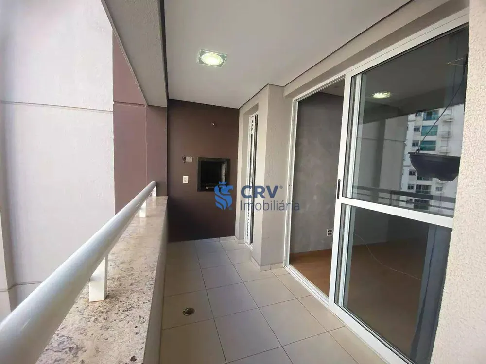 Apartamento, 2 quartos, 78 m² - Foto 4