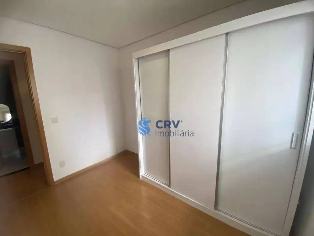 Apartamento, 2 quartos, 78 m² - Foto 2