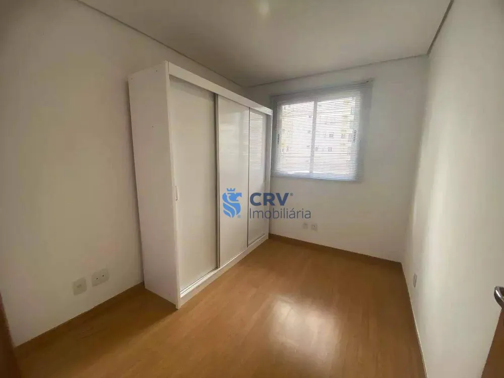 Apartamento, 2 quartos, 78 m² - Foto 1