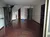 Apartamento, 5 quartos, 303 m² - Foto 1