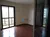 Apartamento, 5 quartos, 303 m² - Foto 2