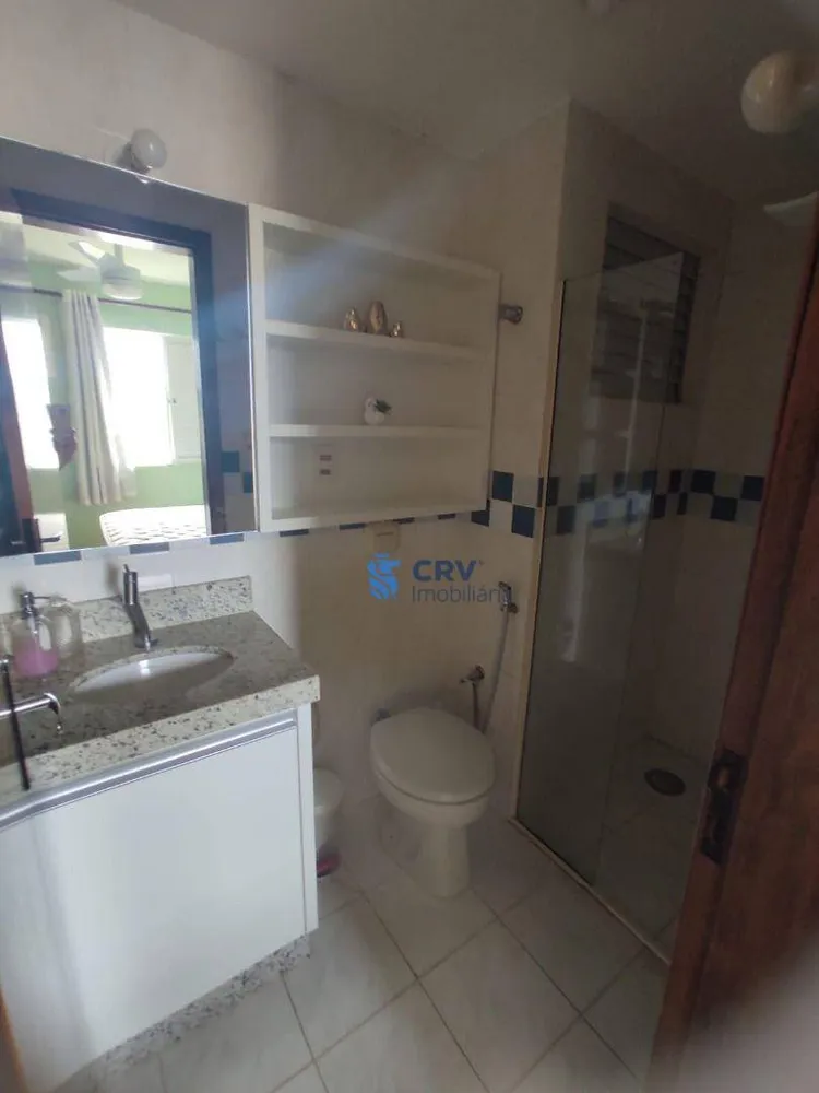 Apartamento, 3 quartos, 76 m² - Foto 4