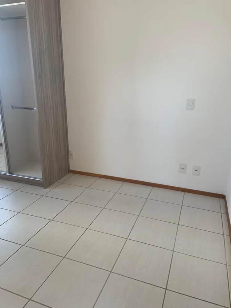 Apartamento, 3 quartos, 69 m² - Foto 11