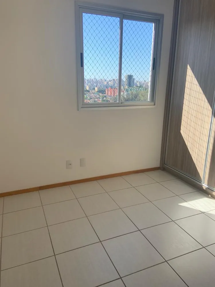 Apartamento, 3 quartos, 69 m² - Foto 4