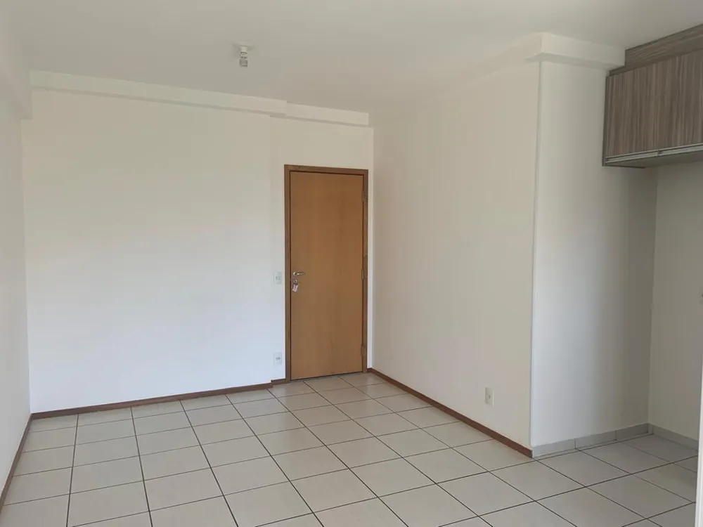 Apartamento, 3 quartos, 69 m² - Foto 6