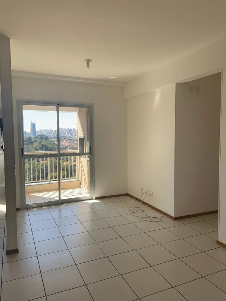 Apartamento, 3 quartos, 69 m² - Foto 12
