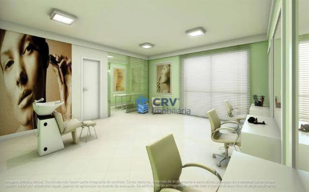 Apartamento, 3 quartos, 69 m² - Foto 8