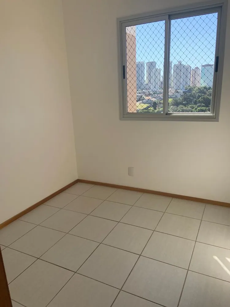 Apartamento, 3 quartos, 69 m² - Foto 10