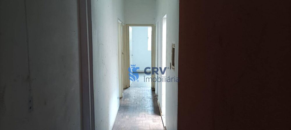 Loja-Salão para alugar, 108m² - Foto 7