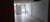 Loja-Salão, 108 m² - Foto 3