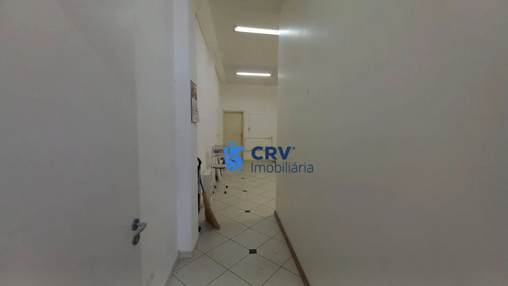 Loja-Salão, 90 m² - Foto 7
