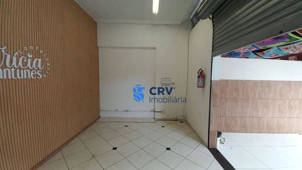 Loja-Salão, 90 m² - Foto 6