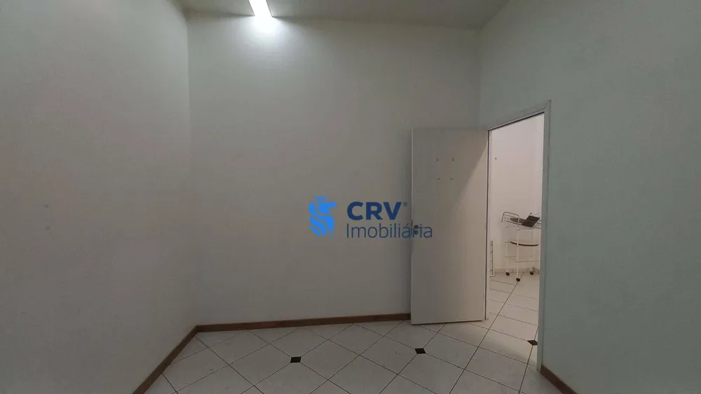 Loja-Salão, 90 m² - Foto 10