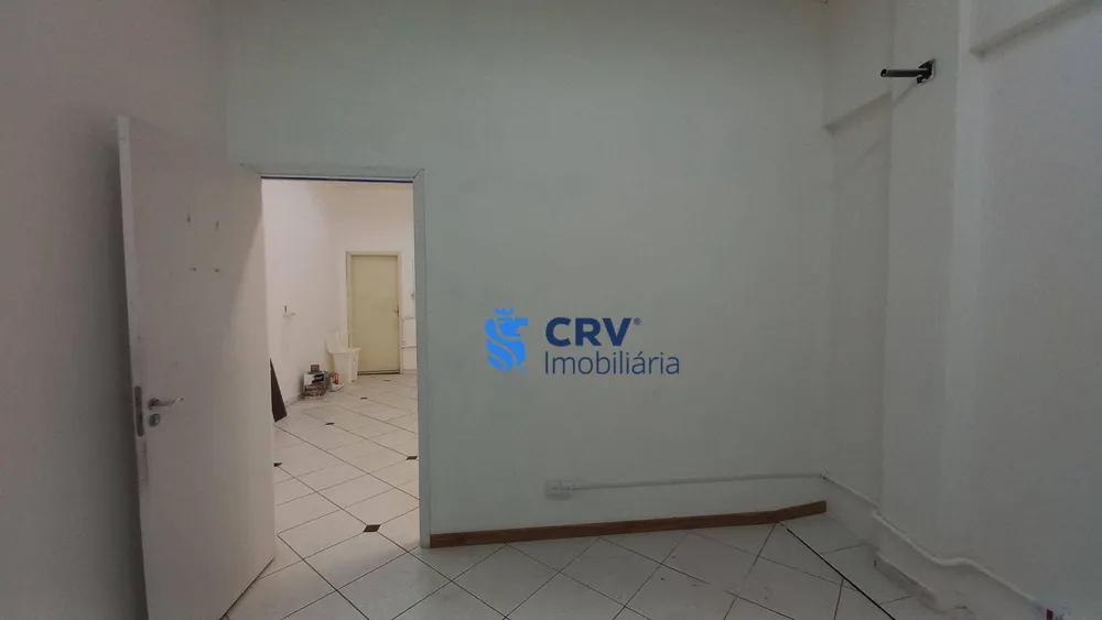 Loja-Salão, 90 m² - Foto 8
