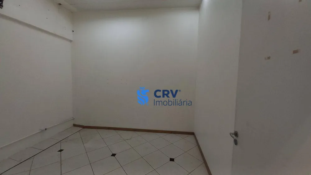 Loja-Salão, 90 m² - Foto 9
